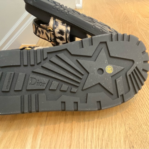 Never used - Picture 4 of 5